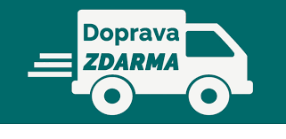 Primary Raster logo